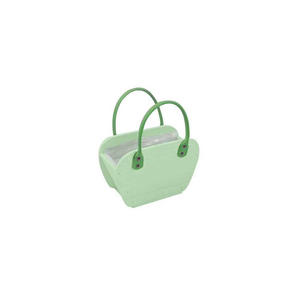 BORSA STONDATA C MAN PELLE VER